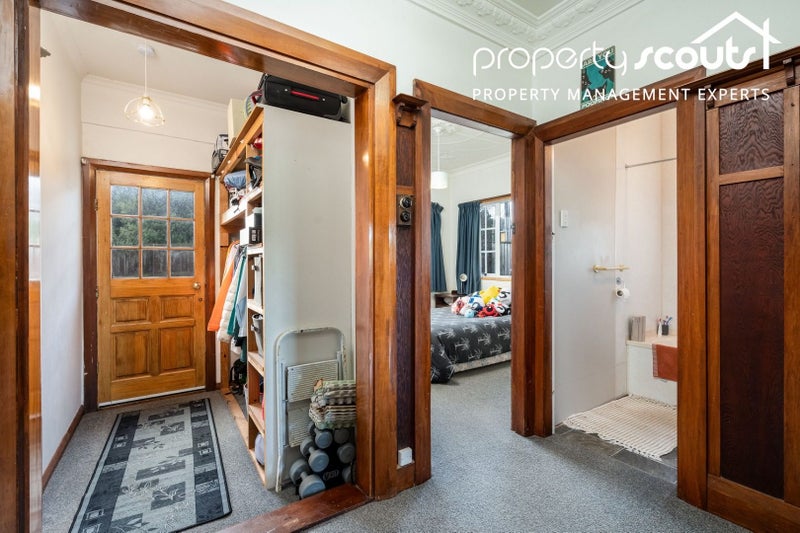 24 Raynbird Street, Company Bay, Dunedin - Carousel 17