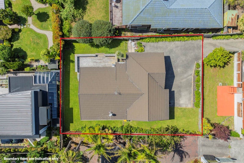 1/270 Forrest Hill Road, Forrest Hill, Auckland - Carousel 2