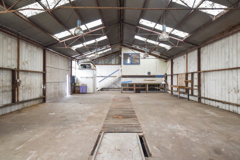 1101 Waikite Valley Road, Rotorua - Carousel 2