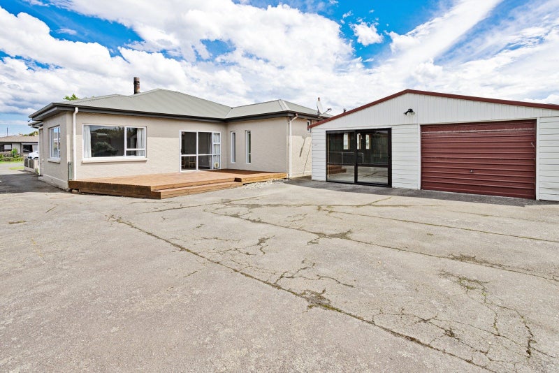 102 Fox Street, Avenal, Invercargill - Carousel 19