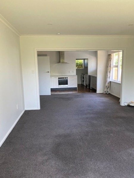 57 Glandovey Road, Fendalton, Christchurch - Carousel 2