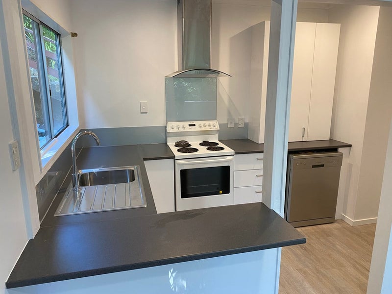 174A Cecil Road, Wilton, Wellington - Carousel 1