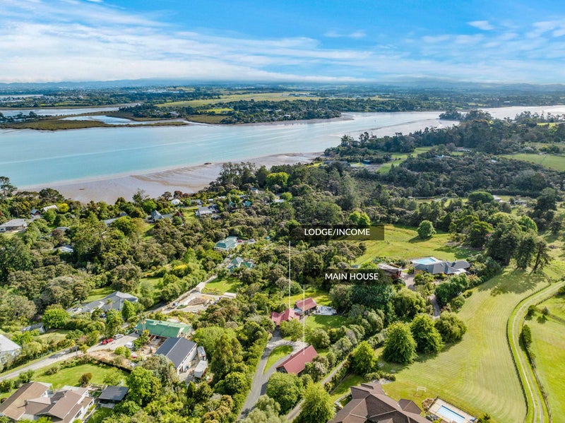 48 Attwood Road, Paremoremo, Auckland - Carousel 21
