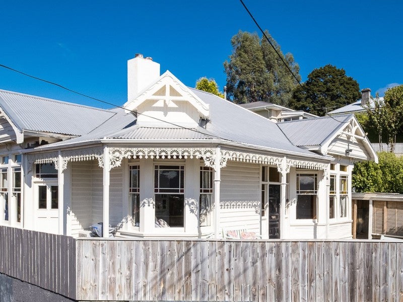75 Shetland Street, Wakari, Dunedin - Carousel 1