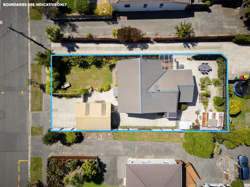 9 Mathers Road, Hoon Hay, Christchurch - Carousel 25