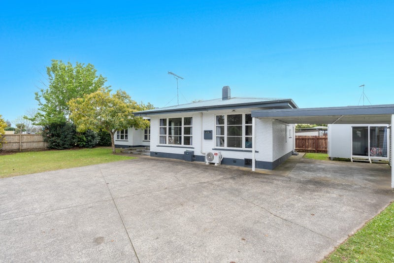 2A Brocas Avenue, Hillcrest, Hamilton - Carousel 19