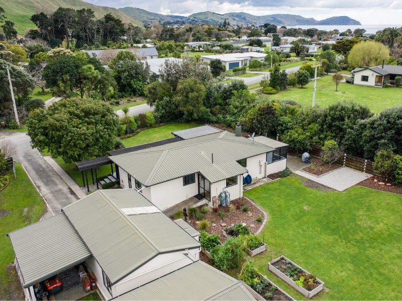 36 Lloyd George Road, Wainui, Gisborne - Carousel 1