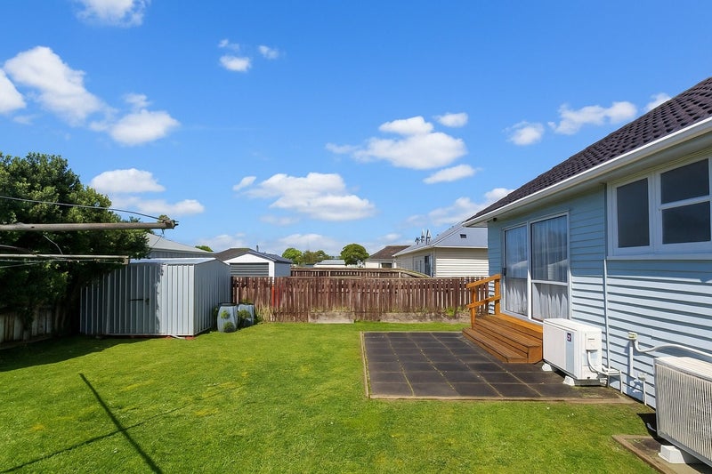 1232 Taita Drive, Taita, Lower Hutt - Carousel 15