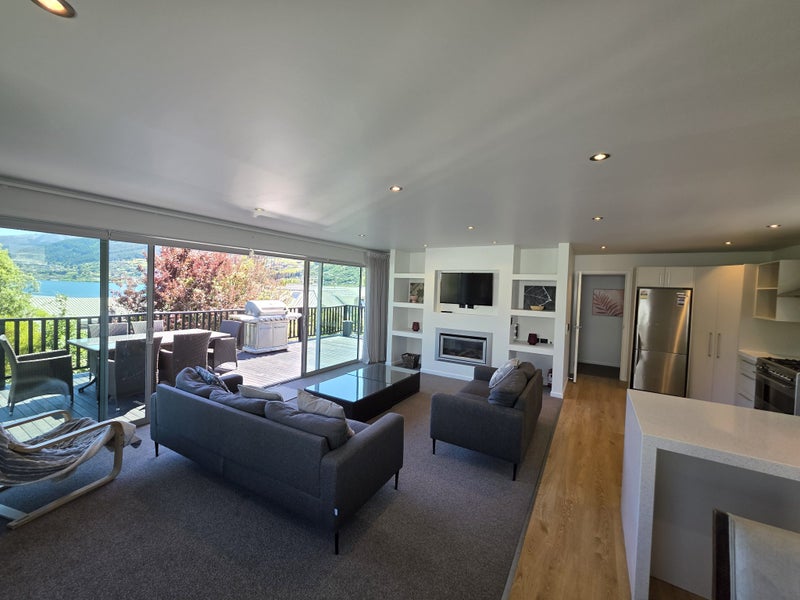 101B Mcbride Street, Frankton, Queenstown - Carousel 20