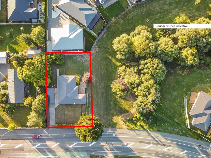 302 Wigram Road, Wigram, Christchurch - Carousel 1