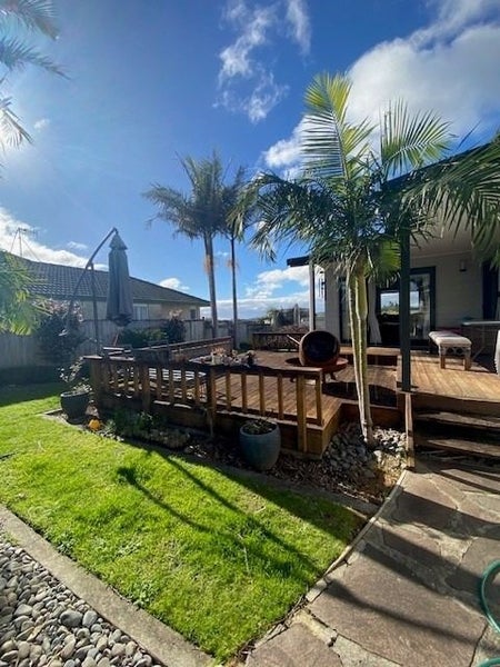 58 Mahonia Place, Pyes Pa, Tauranga - Carousel 15