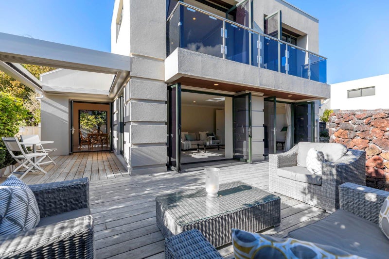 46B Bay Road, Saint Heliers, Auckland - Carousel 2