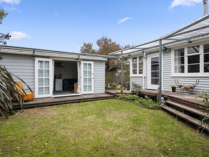 6 Cohen Place, Annesbrook, Nelson - Carousel 2