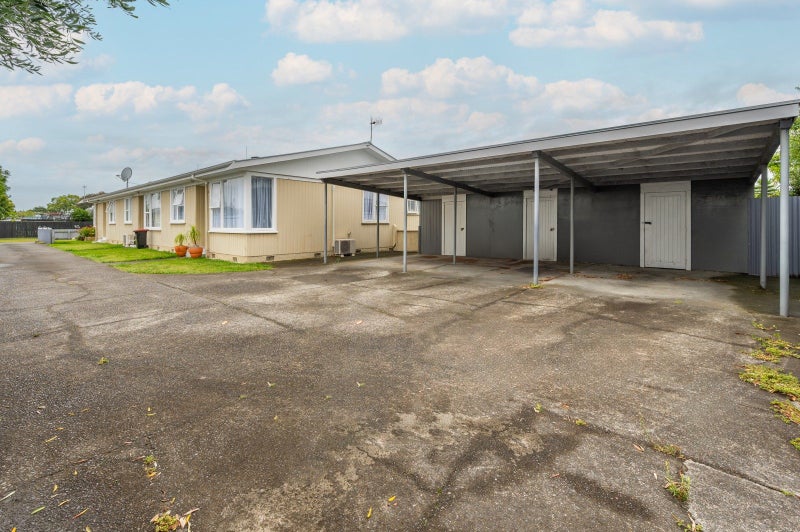 6B Clark Avenue, Pirimai, Napier - Carousel 4