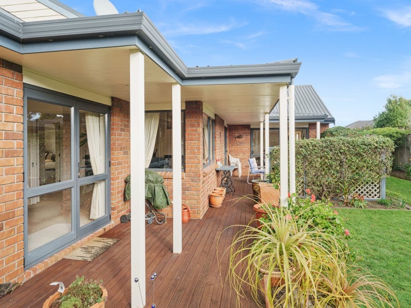 35 Regent Drive, Paraparaumu Beach, Paraparaumu - Carousel 2