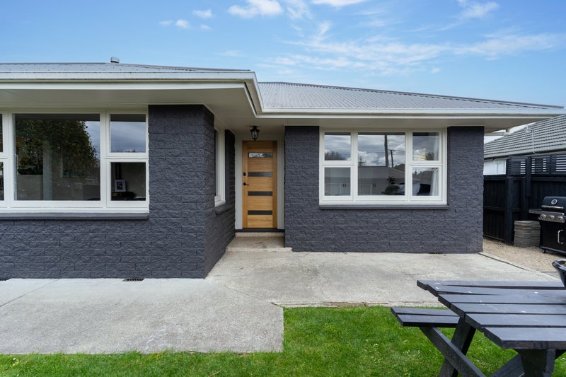47 Bentley Street, Russley, Christchurch - Carousel 22