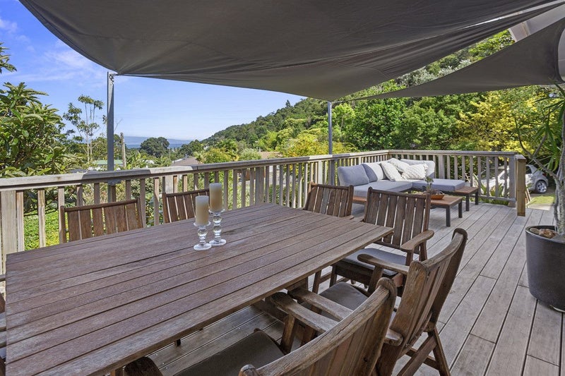 2 Lucy Road, Waiomu, Thames - Carousel 1
