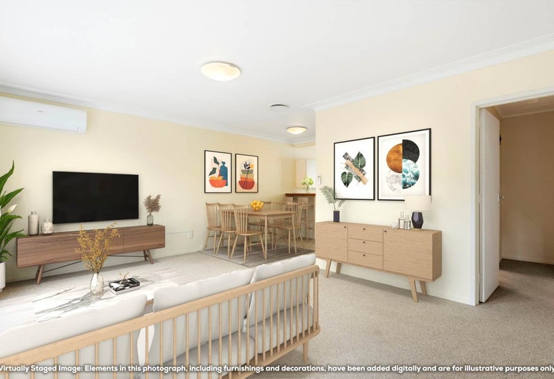 2/34 Thatcher Street, Mission Bay, Auckland - Carousel 1