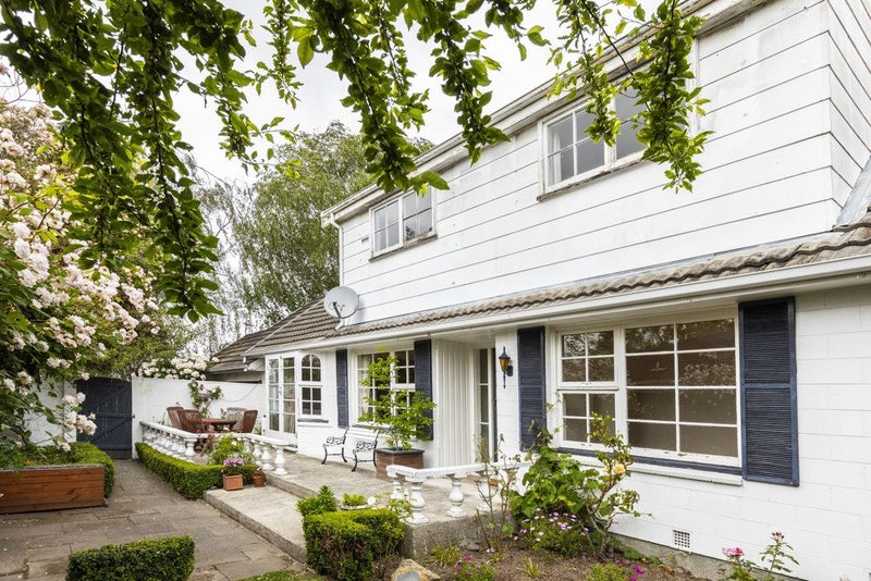 53 Reynolds Avenue, Bishopdale, Christchurch - Carousel 2