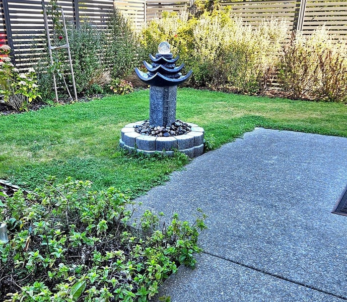 3 Kamana WAY, Kenepuru, Porirua - Carousel 1