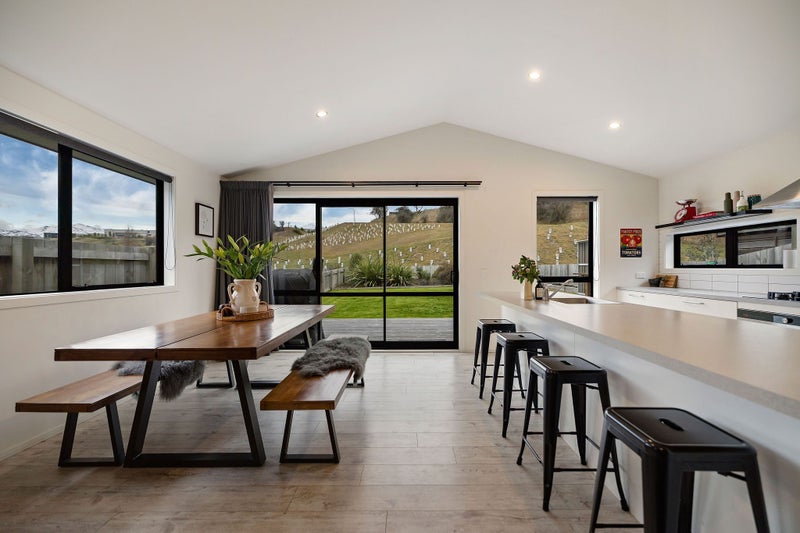 106 Risinghurst Terrace, Lower Shotover, Queenstown - Carousel 1