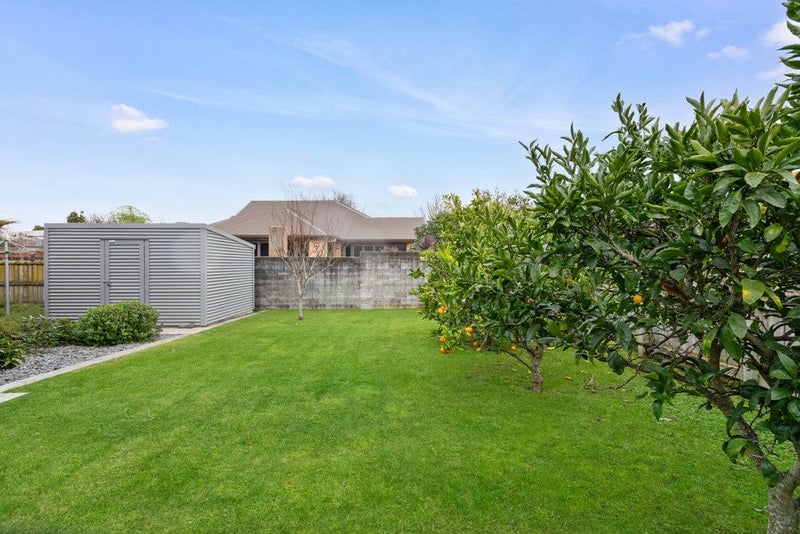 10 Hanna Street, Te Aroha, Te Aroha - Carousel 20