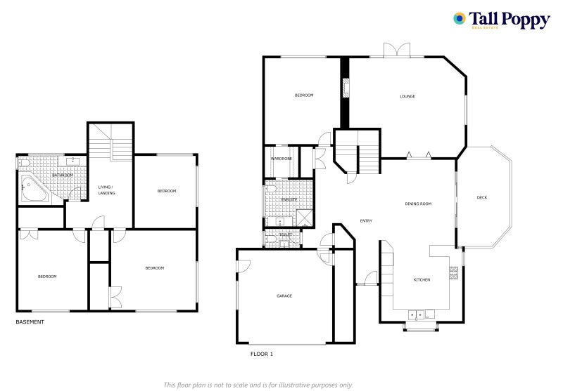 11 Mulberry Lane, Bellevue, Tauranga - Carousel 23