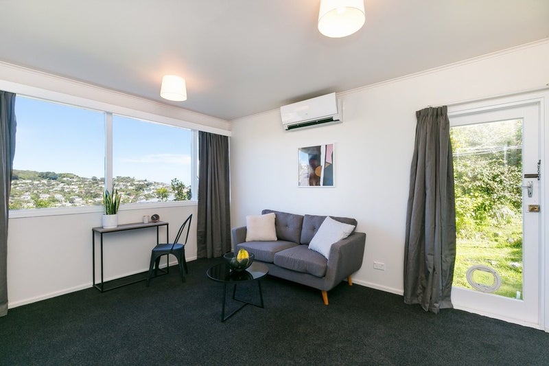 67 Fox Street, Ngaio, Wellington - Carousel 2