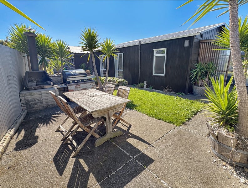 7 Whitby Place, Kaikoura - Carousel 8
