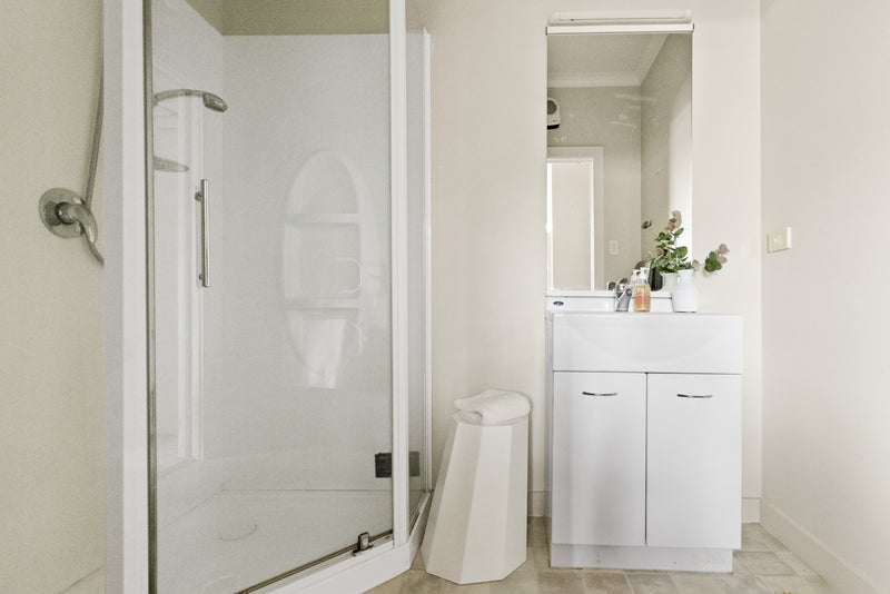 3J/3 Shakespeare Road, Napier South, Napier - Carousel 2