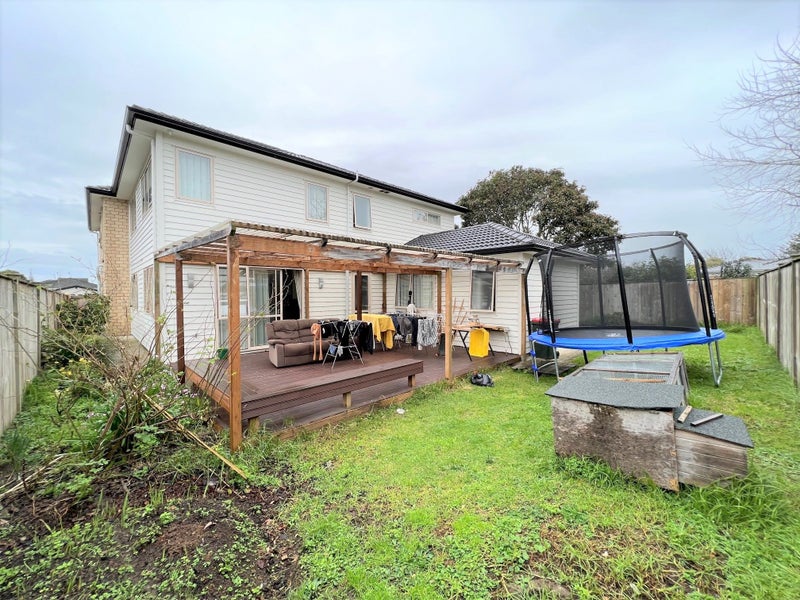 14A Domain Road, Weymouth, Auckland - Carousel 24