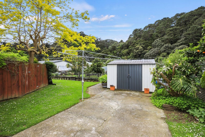 304 Kuranui Street, Thames, Thames - Carousel 25