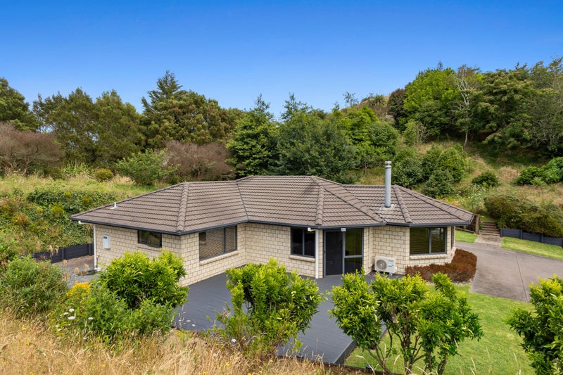270B Pikowai Road, Pikowai, Whakatane - Carousel 30