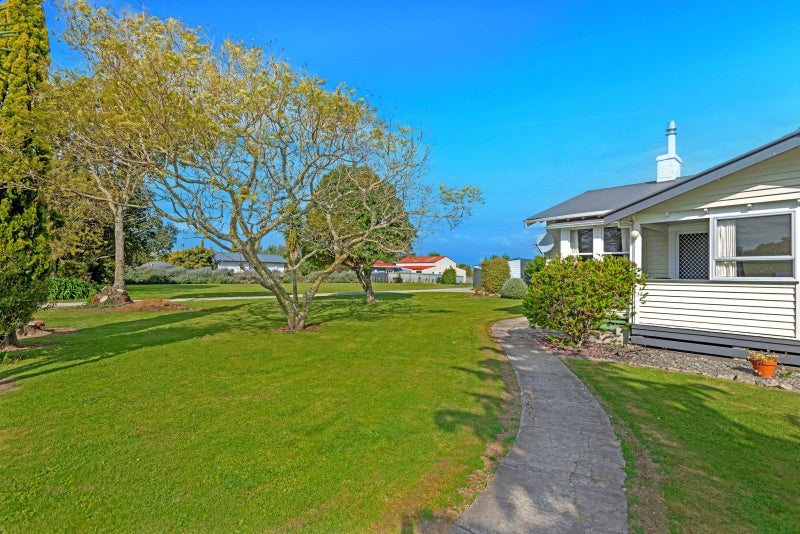 130 Main Road, Makaraka, Gisborne - Carousel 2