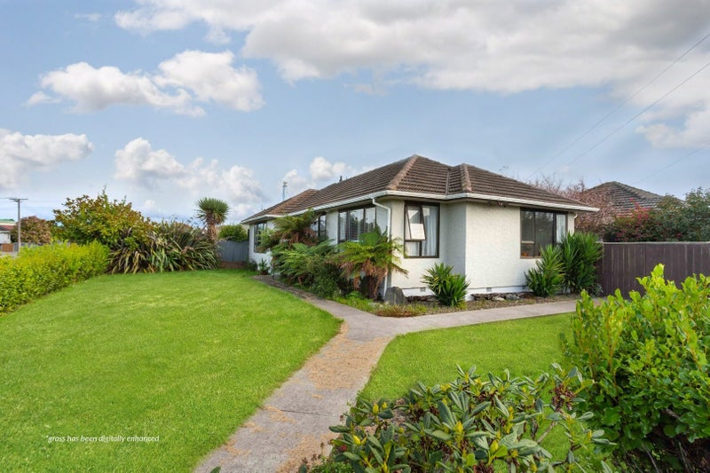 45 Olivine Street, Shirley, Christchurch - Carousel 1
