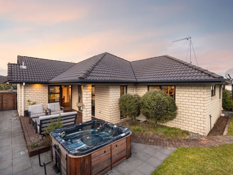 103 Cumberland Drive, Flagstaff, Hamilton - Carousel 4