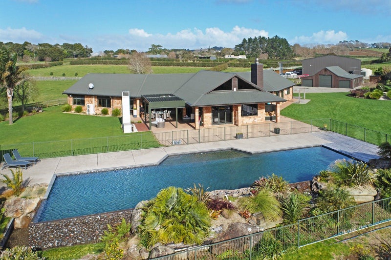 79 Titi Road, Mauku, Pukekohe - Carousel 1