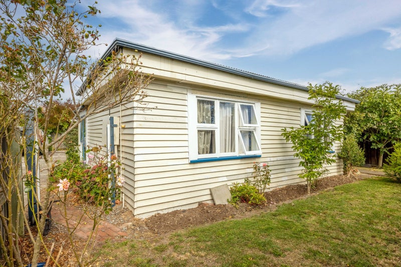 18 Pamela Street, Linwood, Christchurch - Carousel 1