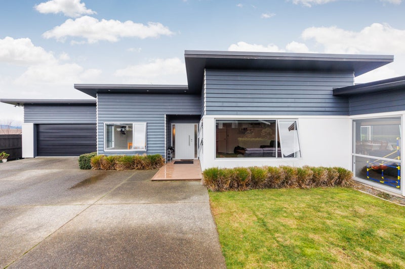 113 James Line, Kelvin Grove, Palmerston North - Carousel 19