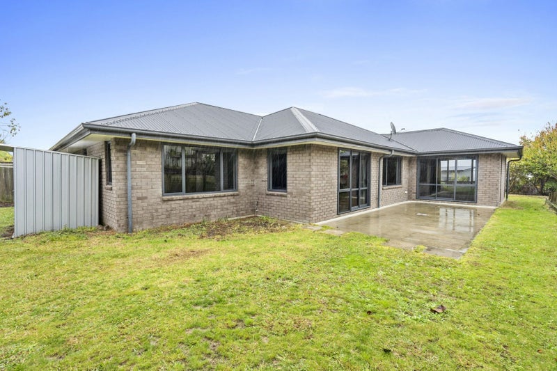 18 Alford Place, Huntington, Hamilton - Carousel 16