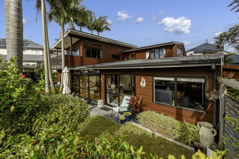 44A Ranui Street, Matua, Tauranga - Carousel 2