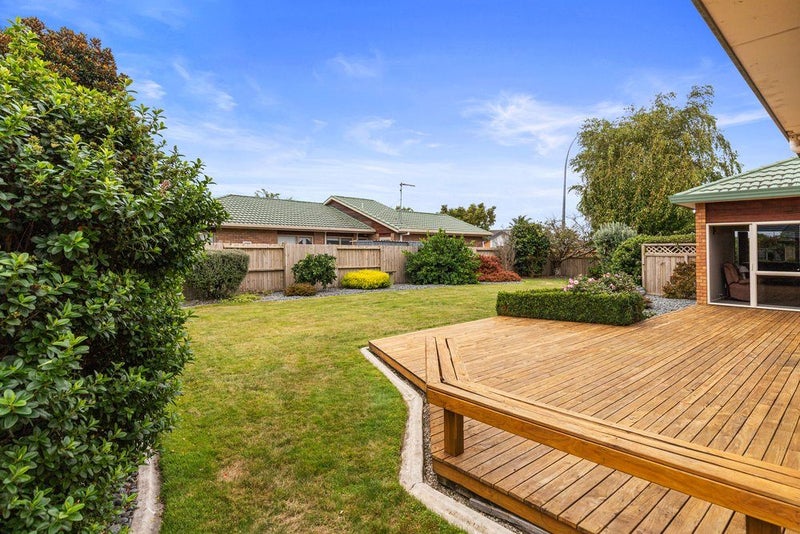 31 Cate Road, Rototuna North, Hamilton - Carousel 2