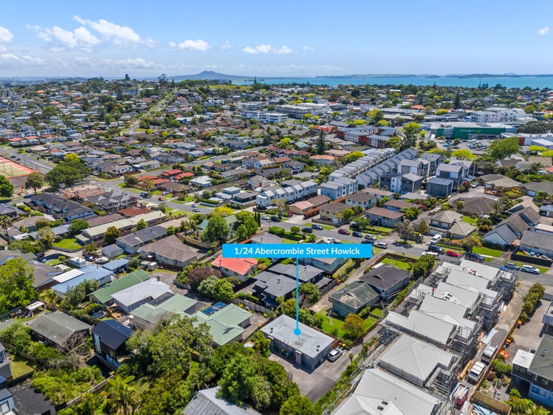 1/24 Abercrombie Street, Howick, Auckland - Carousel 28