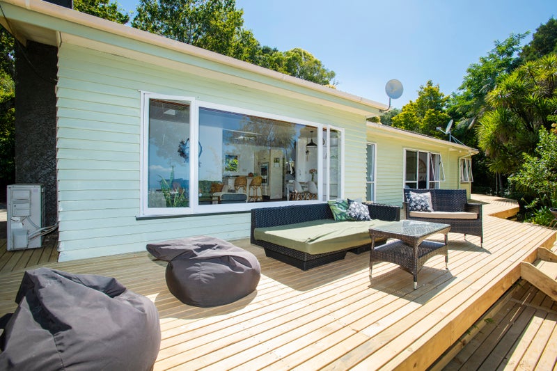 14 Adams Road, Whataupoko, Gisborne - Carousel 2