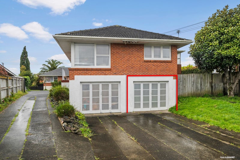 5/238 Lake Road, Hauraki, Auckland - Carousel 18