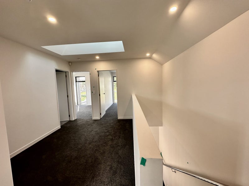 25A Penzance Road, Mairangi Bay, Auckland - Carousel 14