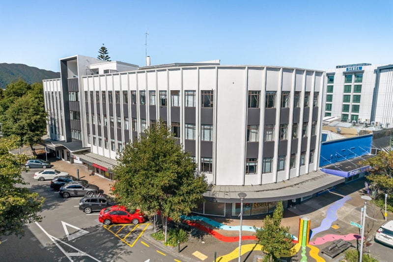 207/14 Laings Road, Hutt Central, Lower Hutt - Carousel 2