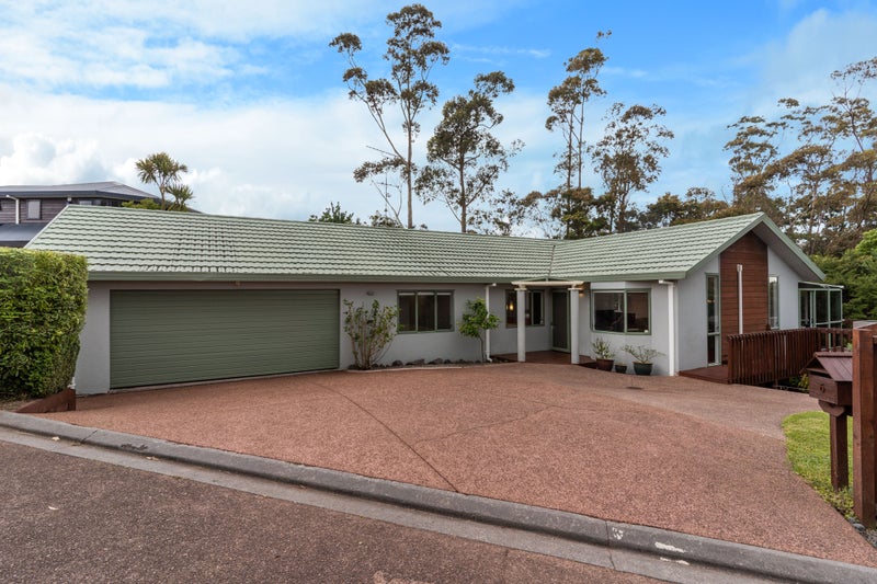6 Sunhill Road, Sunnyvale, Auckland - Carousel 2