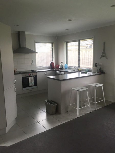 79 Farnborough Drive, Grandview Heights, Hamilton - Carousel 2