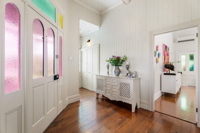 20 Princes Street, Northcote Point, Auckland - Carousel 2